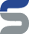Scrutinizer CI 