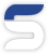 Scrutinizer Logo